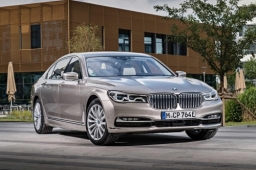 EXCLUSIVE NEW CAR LEASING OFFER 7 SERIES BMW CALL CARSAVE LEASING NOW 0114 2582888