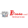 E.D. CASA