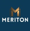 Pagewood Green - Dahlia by Meriton