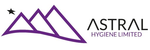 Astral Hygiene 