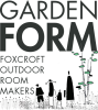 GardenFORM - Foxcroft Outdoor Room Makers