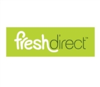 Fresh Direct Glasgow