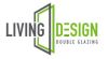 Living Design Double Glazing