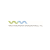 West Michigan Endodontics