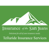 Insurance of the San Juans