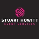 Stuart Howitt Event Services