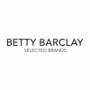 Betty Barclay Store