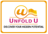 UnfoldU Online Solutions Pvt. Ltd.