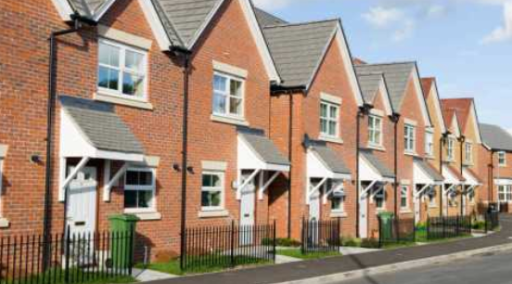 Roofing Contractors Grimsby