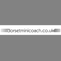 Dorset Mini Coach