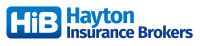 Hayton Insurance Brokers Limited