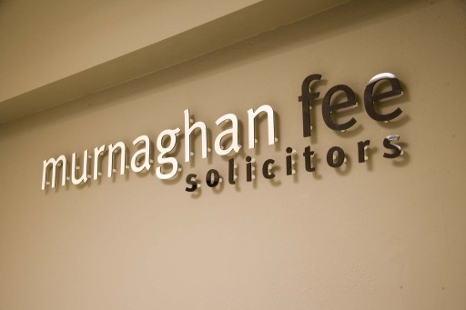 solicitors enniskillen fermanagh