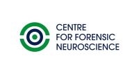 Centre for Forensic Neuroscience