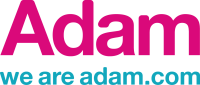 Adam Recruitment Ltd