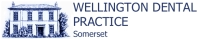 Wellington Dental Practice