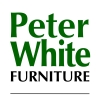 Peter White Furniture