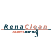 Renaclean