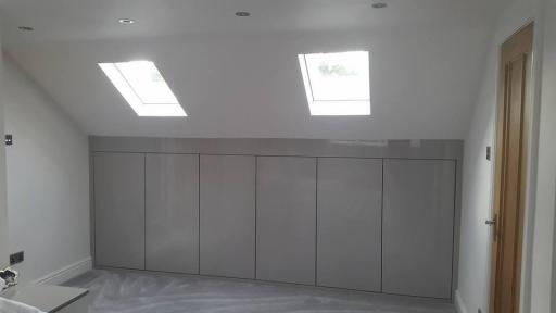 image3