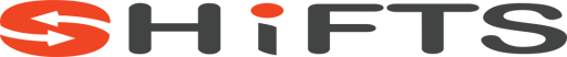 shifts�app