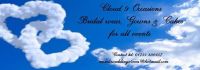 Cloud 9 Occasions