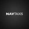 Nav Taxis