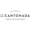 Forn la Cantonada