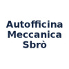 Officina Meccanica Sbro'