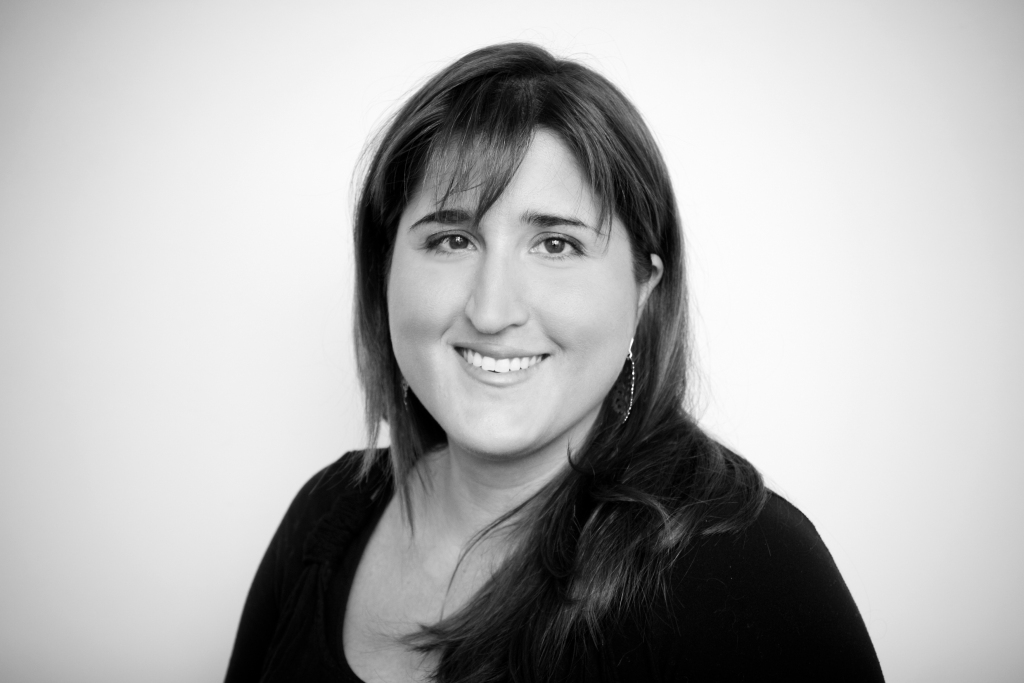 Adolescent and Child Psychologist Renee Kharsas 610 Chapel Street