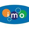 IMO Car Wash