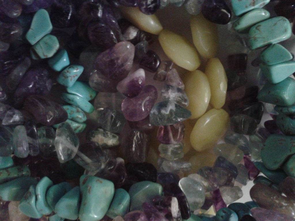 House of Beads 29th Avenue, Villieria, Pretoria, 0186