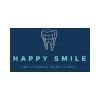 Centro Medico Odontoiatrico Happy Smile