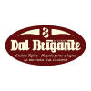 Dal Brigante