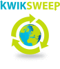 Kwik Sweep