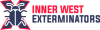 Inner West Exterminator