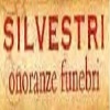 Onoranze Funebri Silvestri