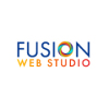 Fusion Web Studio