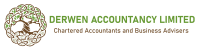 Derwen Accountancy