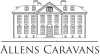 Allens Caravans