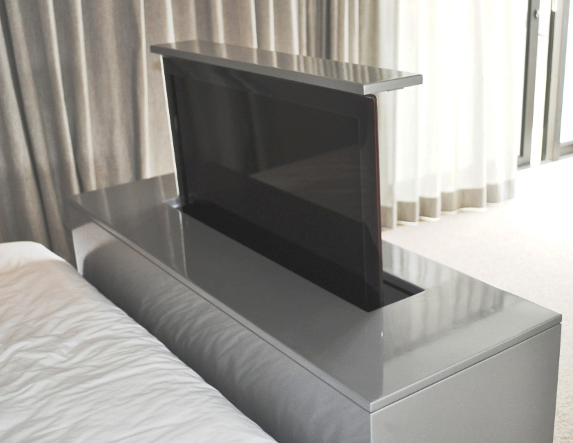 DEFINITION TV LIFTS, PLASMA LIFTS, LCD MONITOR LIFTS and PROJECTOR