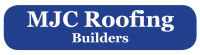 MJC Roofing