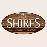 The Shires Public House