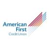 American First Credit Union
