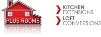 Plus Rooms.com Ltd