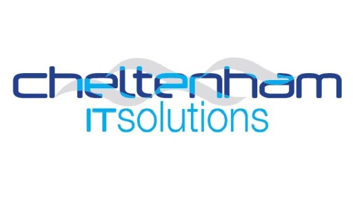 Cheltenham IT Solutions - IT services Cheltenham, Gloucester