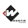 Westir Limited