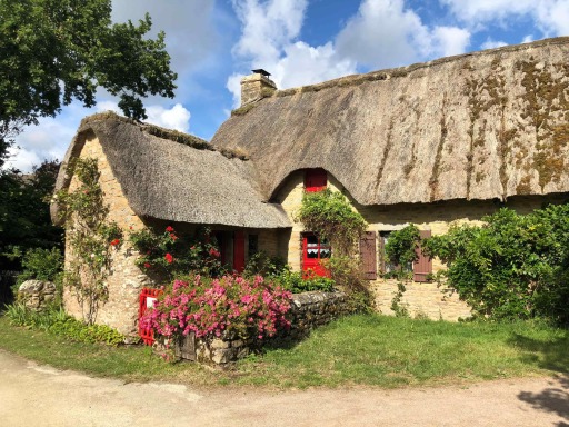 Housing Market Economics Consultants in London