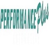 Performance Plus Automotive
