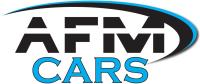 A F M Cars