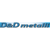 D & D Metalli