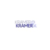 K&K Compensation Lawyers Redfern